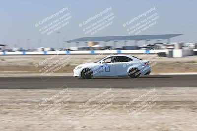 media/Oct-18-2025-Nasa (Sat) [[47b537a347]]/HPDE 1  and  2/Turn 1/